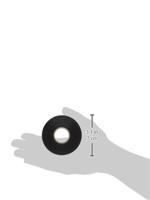 CellPack 233 0.18-19-20 sw 223607 Isolatietape Premio 233 Zwart (l x b) 20 m x 19 mm 1 stuk(s) - thumbnail
