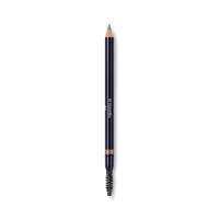Dr. Hauschka Eyebrow Definer Light Brown 01 - thumbnail