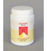 Vita Silicon 100 Capsules - thumbnail