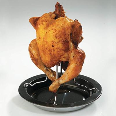WESTMARK - BBQ - Kippengrill - thumbnail