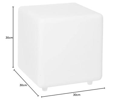 Lamp Lumisky (1 Stuks)