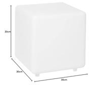 Lamp Lumisky (1 Stuks) - thumbnail