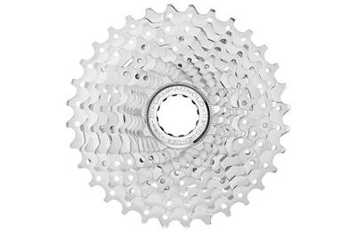 Campagnolo Cassette potenza