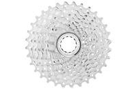Campagnolo Cassette potenza - thumbnail