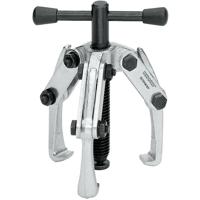 Gedore Universele trekker 3-armig - 8004570 - thumbnail