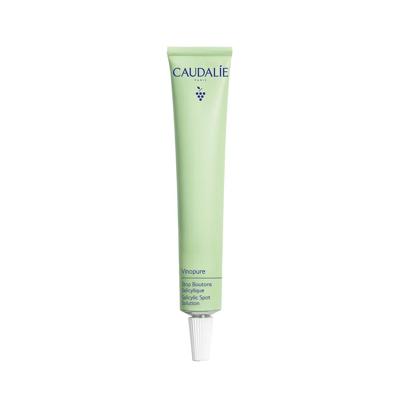 Caudalie Vinopure Salicylzuur Spot Treatment 15ml Caudalie Vinopure Salicylzuur Spot Treatment 15ml