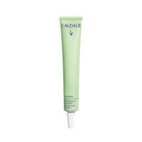Caudalie Vinopure Salicylzuur Spot Treatment 15ml - thumbnail