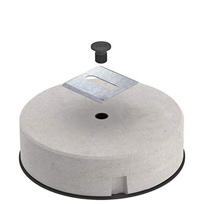 OBO Bettermann 5403101 Verbindingselement Metaal 1 stuk(s)