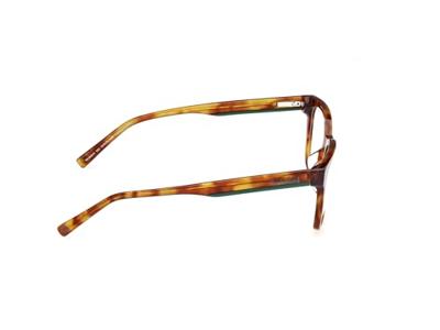 Heren Brillenframe Timberland TB1846-H 54052 Heren Brillenframe Timberland TB1846-H 54052