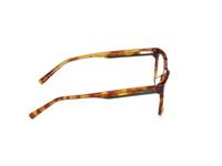 Heren Brillenframe Timberland TB1846-H 54052 - thumbnail