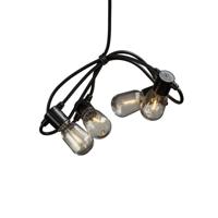 Startset 20 dadel 10m Konstsmide - Konstsmide - thumbnail