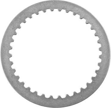 TRW stalen tussenschijven clutch.steel.kit mes338-8