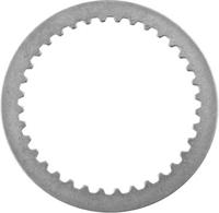 TRW stalen tussenschijven clutch.steel.kit mes338-8 - thumbnail