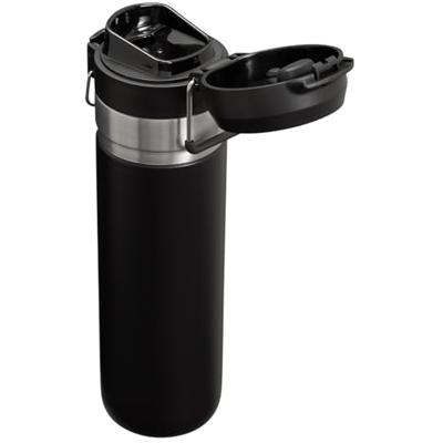 Stanley Quick-Flip Water Bottle 0.7l Stanley Quick-Flip Water Bottle 0.7l