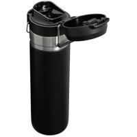 Stanley Quick-Flip Water Bottle 0.7l - thumbnail