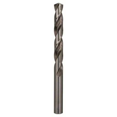Bosch Accessoires Metaalboren HSS-G, Standard 11,8 x 101 x 151 mm 5st - 2608585536