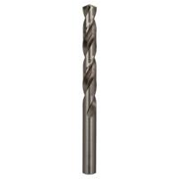 Bosch Accessories 2608585536 2608585536 HSS Metaal-spiraalboor 11.8 mm Gezamenlijke lengte 151 mm Geslepen DIN 338 Cilinderschacht 5 stuk(s) - thumbnail