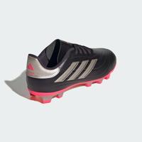 Adidas Copa Pure 2 Club Fxg Voetbalschoen Junior - thumbnail