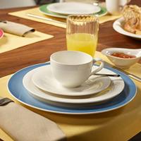 VILLEROY & BOCH - New Cottage Basic - Koffieschotel 16cm - thumbnail
