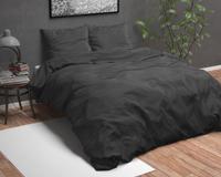 Zensation Axel Zwart 240 x 220 cm - thumbnail