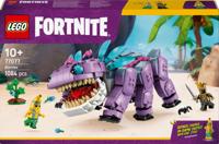 LEGO® Fortnite 77077 Klombo - thumbnail