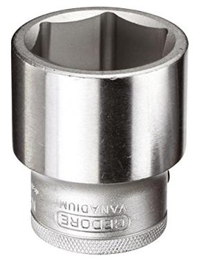 Gedore Dopsleutelset 3/4" 14-dlg. - 6280340 - thumbnail