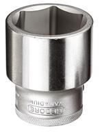 Gedore 32 EMU-2 6280340 Dopsleutelset Metrisch 3/4 (20 mm) 14-delig - thumbnail