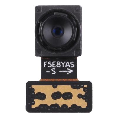 Front geconfronteerd cameramodule voor Xiaomi Redmi Pro