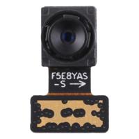 Front geconfronteerd cameramodule voor Xiaomi Redmi Pro - thumbnail