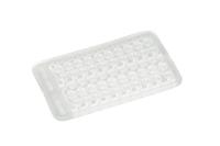 Fox Matrix Moulded Bait Bands 80St. Small - thumbnail