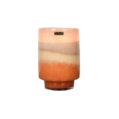 ONNO Collection Precious Oud Gigi Candle XL 1St ONNO Collection Precious Oud Gigi Candle XL 1St