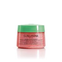 Collistar Firming Talasso Scrub 700 g - thumbnail