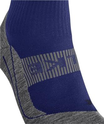 Falke RU4 Endurance Cool Hardloopsokken