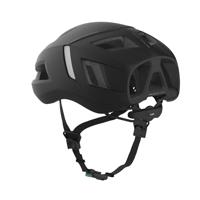 CRNK helm new artica zwart l 57-63cm - thumbnail