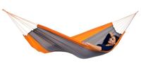 Amazonas Silk Traveller Techno hangmat - thumbnail