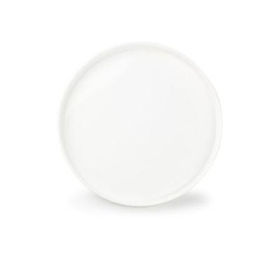 Chic Ontbijtbord Verso ø 20 cm Chic Ontbijtbord Verso ø 20 cm