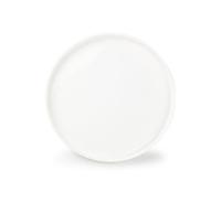 Chic Ontbijtbord Verso ø 20 cm - thumbnail