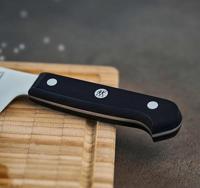 ZWILLING 36130-005-0 set keukenbestek & -messen 2 stuk(s) Messenset - thumbnail