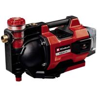 Einhell Power X-Change AQUINNA 36/38 F LED AUTOMATIC Accu-tuinpomp 3800 l/h 37 m - thumbnail