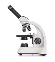 Kern OBT 101 OBT 101 Doorlichtmicroscoop Monoculair 400 x Doorvallend licht - thumbnail