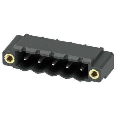 Phoenix Contact 1954728 Printplaat-basiselement 50 stuk(s)