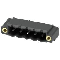 Phoenix Contact 1954728 Printplaat-basiselement 50 stuk(s) - thumbnail