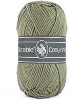 Durable Cosy Fine - Seagrass - Haakgaren / Breigaren - thumbnail