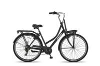 Crown Berlin Transportfiets 28 inch 53cm 7v - thumbnail