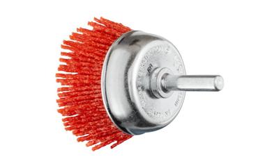 PFERD TOOLS 43740165 Komborstel 1 stuk(s)