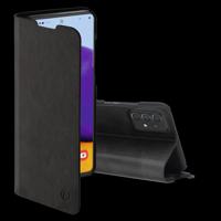 Hama Booklet Guard Pro Voor Samsung Galaxy A72 Zwart - thumbnail
