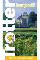 Trotter Bourgondië - thumbnail