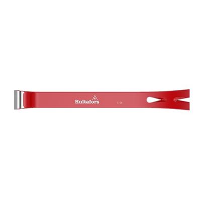 Hultafors koevoet 108 15 inch - hu827013 - hu827013