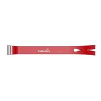 Hultafors Koevoet 108 15 inch - HU827013 - HU827013 - thumbnail