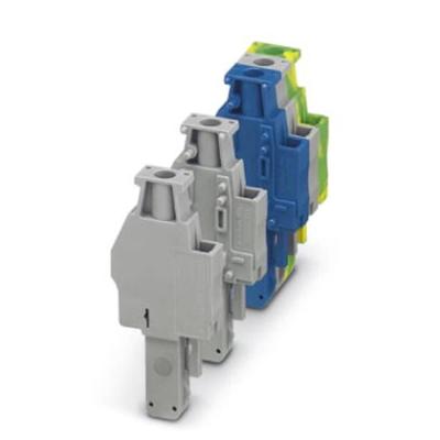 Phoenix Contact 3045745 Grijs 50 stuk(s)